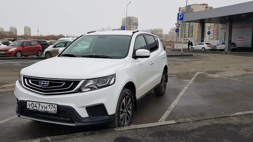 Купить geely x 7. Geely x7 2020. Geely Emgrand х7 2020. Emgrand x7 2020. Geely Emgrand x7 2020.