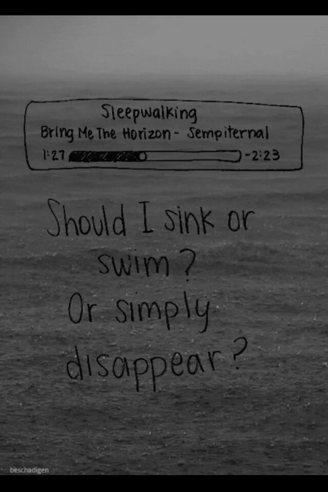 Kool aid bring me the horizon текст. Sleepwalking bring me the Horizon. Sleepwalking bring me the Horizon обложка. Sleepwalking bring me the Horizon текст. Sleepwalker bring me the Horizon арт.