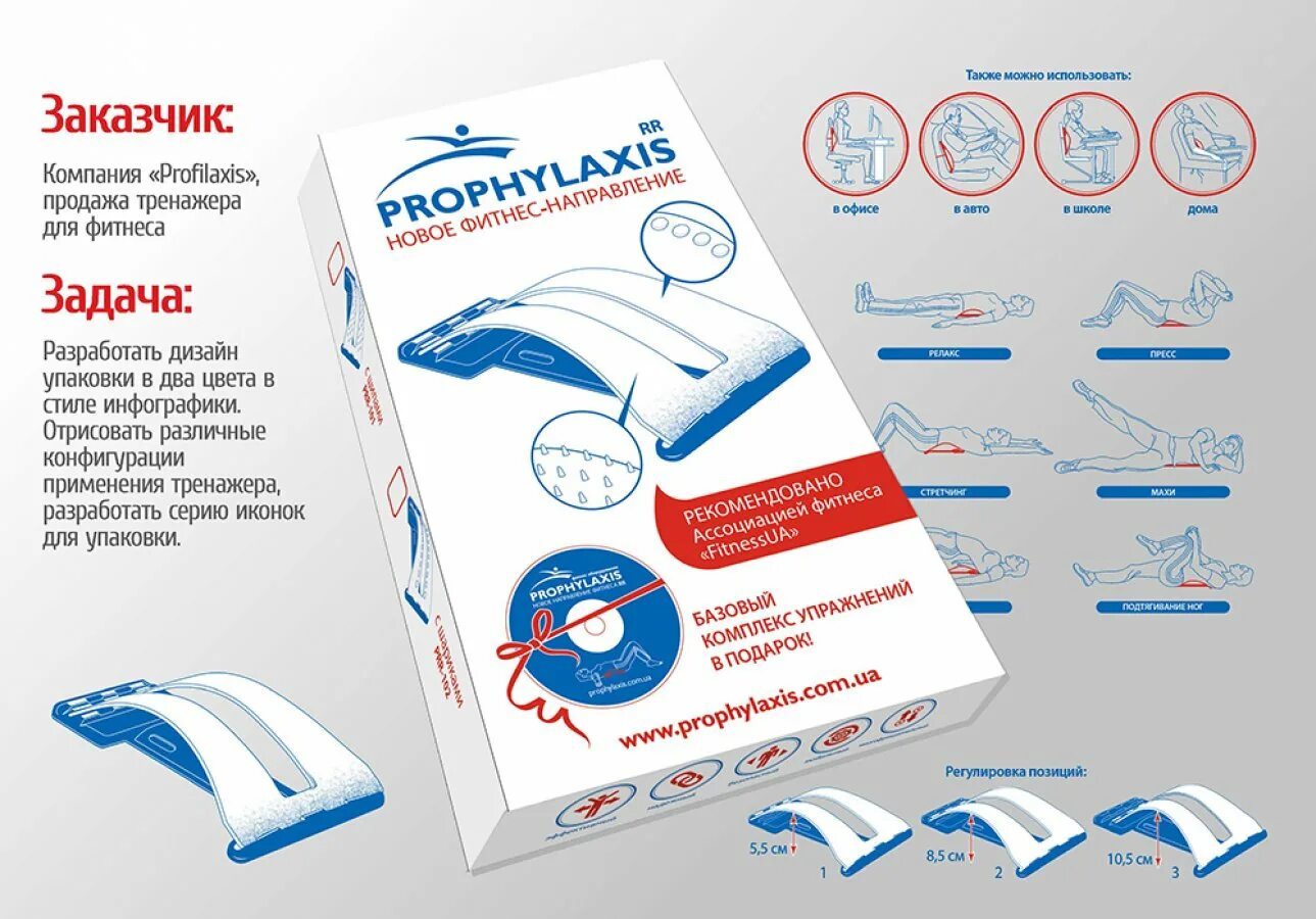 Упаковка для инфографики. Инфографика на упаковке. Упаковка с инфографикой. Инфографика на упаковке. Инфографика графический дизайн.