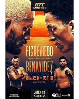 Ufc tapology