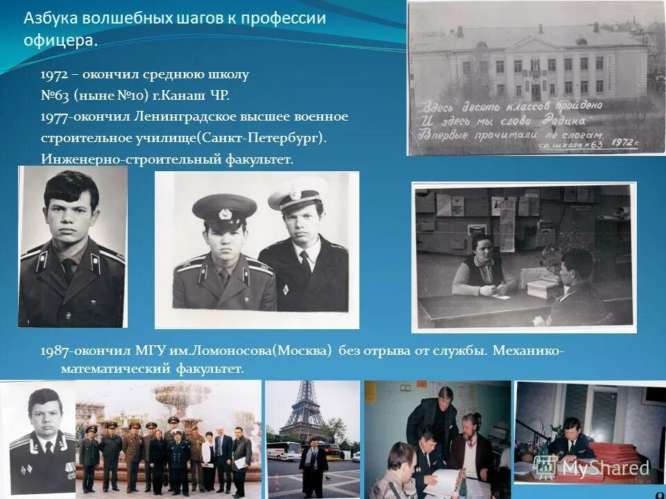 Колледжи техникумы в питере после 9 класса на бюджетной. Екатерина с 5 красноармейская технологический институт. Архитектурно-строительный колледж (спаск, бывш. Список училищ санкт петербурга. Направления обучения в вузах.