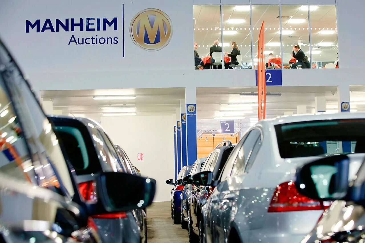 Автомобильный аукцион. Машины на аукционе Манхейм. Manheim аукцион. Американские авто с аукциона.