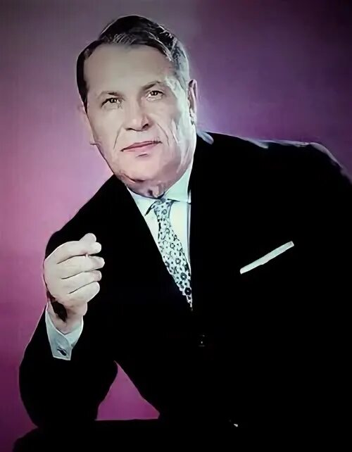 Википедия марка бернеса. Бернес 1969 год. Макс беренес в молодости. Фото марка бернеса. Википедия марка бернеса.