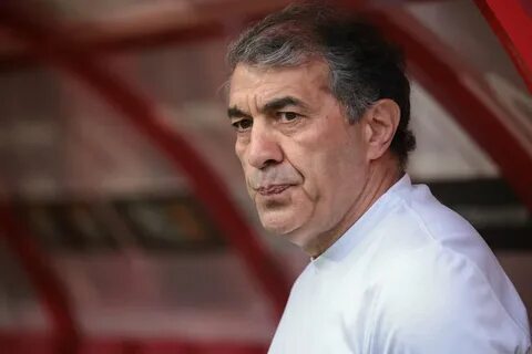 Рахимов