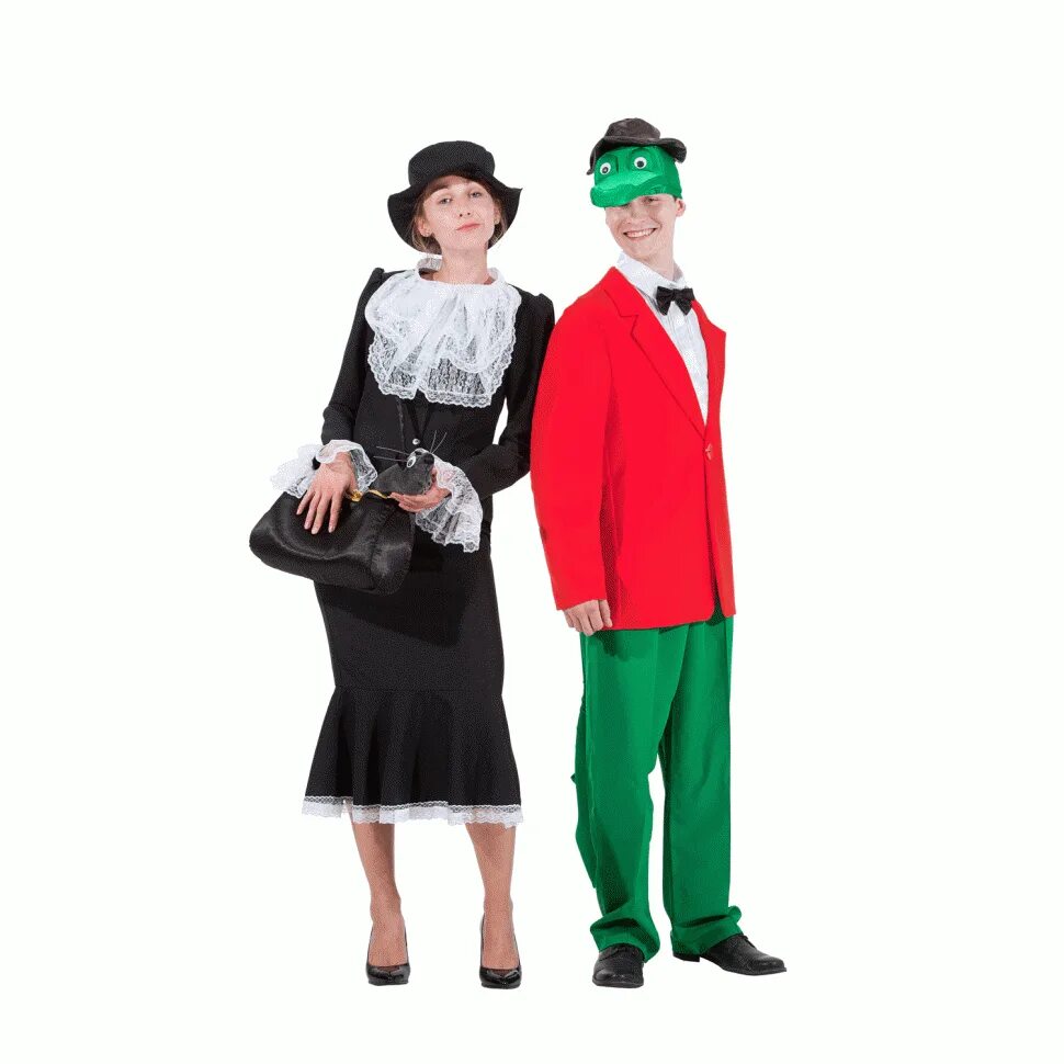 аренда взрослых костюмов. костюм стервеллы де виль. костюм вампирши. артисты в сценических костюмах. костюмы 18 +.