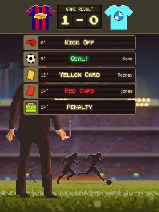 Football Boss. Футбольный менеджер на андроид. Boss Manager игра. Football Manager Soccer Boss. Игра футбол на деньги