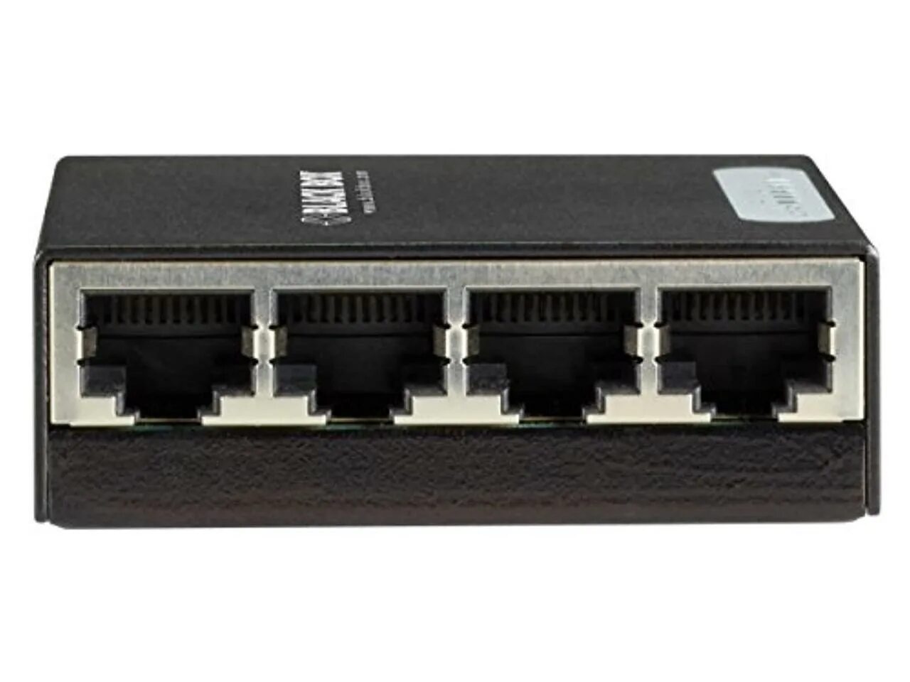 Коммутатор gigabit switch. Свич блэк 600 свитч. коммутатор rj45. 4 портовый коммутатор. switch gigabit ethernet 4 ports.