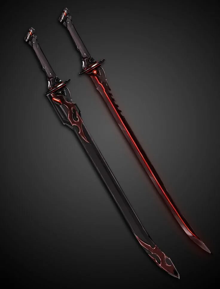 Тактикал сворд. Скимитар меч. Crissaegrim castlevania. Ноэры дуальные парные мечи. Ноэры мечи.