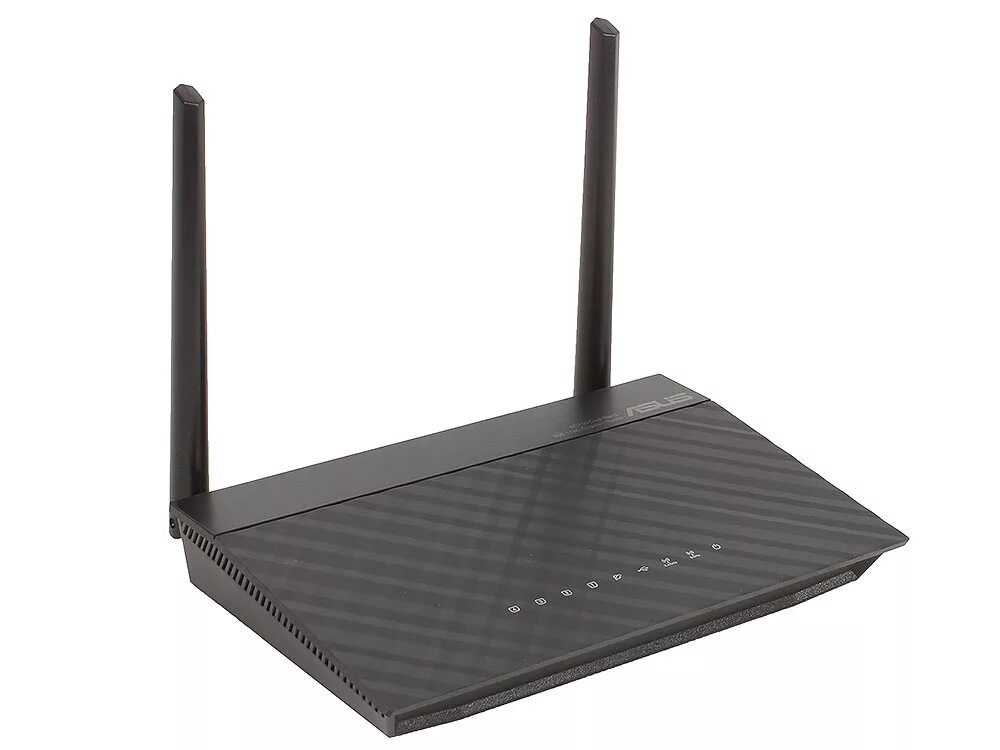 Rt ac51u openwrt