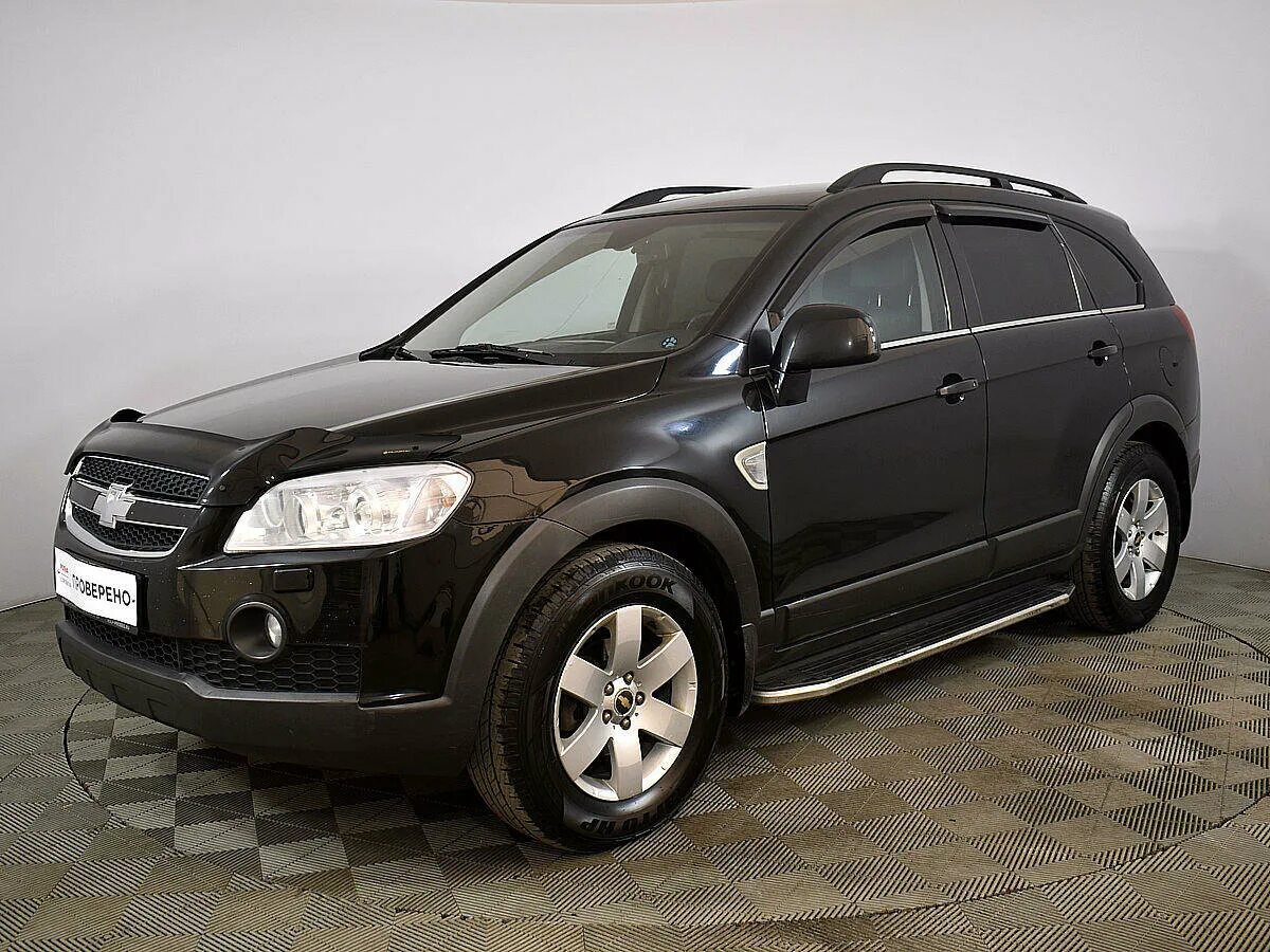 Chevrolet Каптива 2007. Chevrolet Captiva 2007. Chevrolet Captiva i, 2007. Chevrolet Captiva 2. Шевроле каптива 2 купить