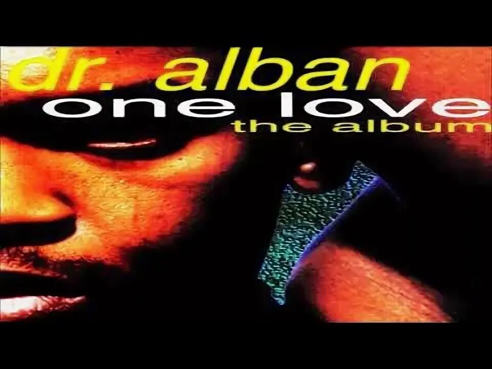 Dr alban постер. Alban 1993. Alban 2023. Доктор албан 2022. Dr alban reggae gone ragga.