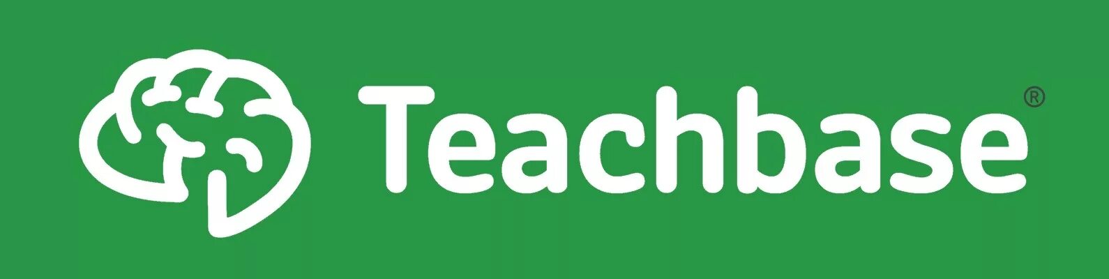 Go teachbase ru для сфр. Тичбейс логотип. Лого компании Teachbase. Тичбейс личный кабинет. Тейч бейс.
