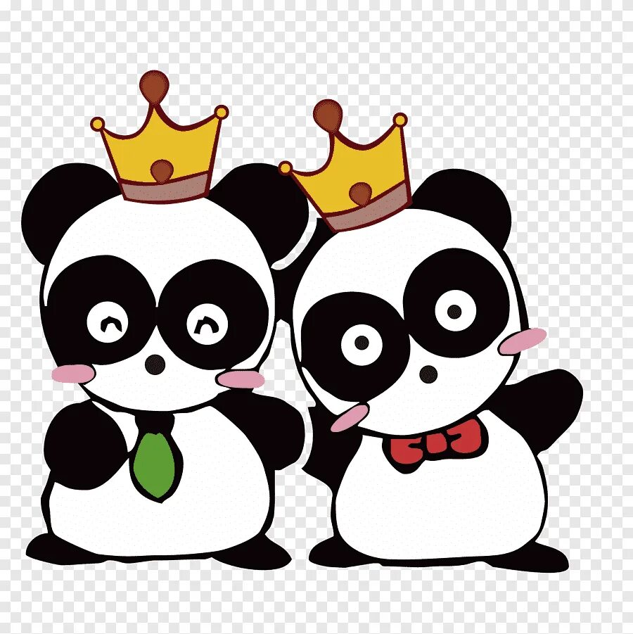 Pandas tuple