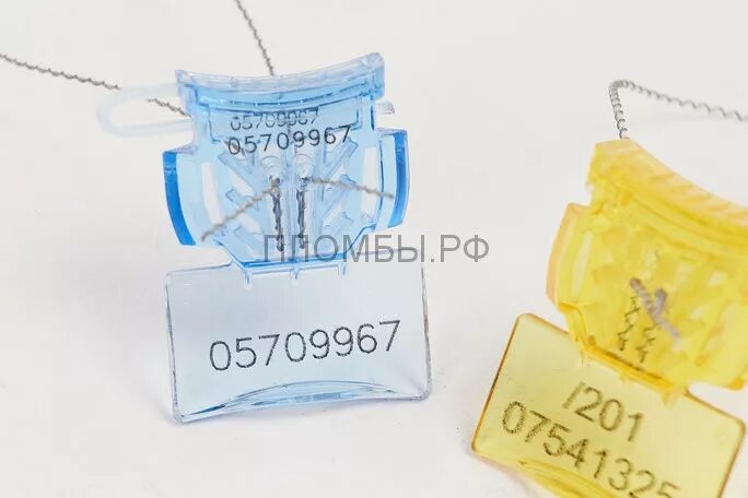 Пломба наклейка. Пломба газпрома. Bk-g6 заводская пломба. Пломба антимагнитная амп 2. Пломба роторная (номерная) «силтор».