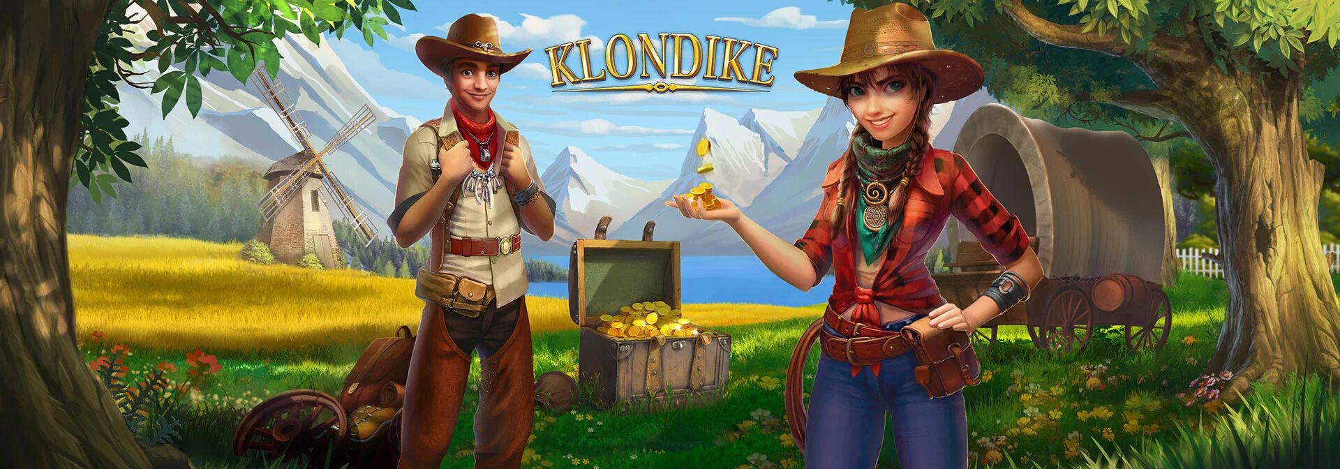 Версии игры клондайк. Персонажи игры клондайк. klondike персонажи. klondike: the lost expedition. клондайк картинки.