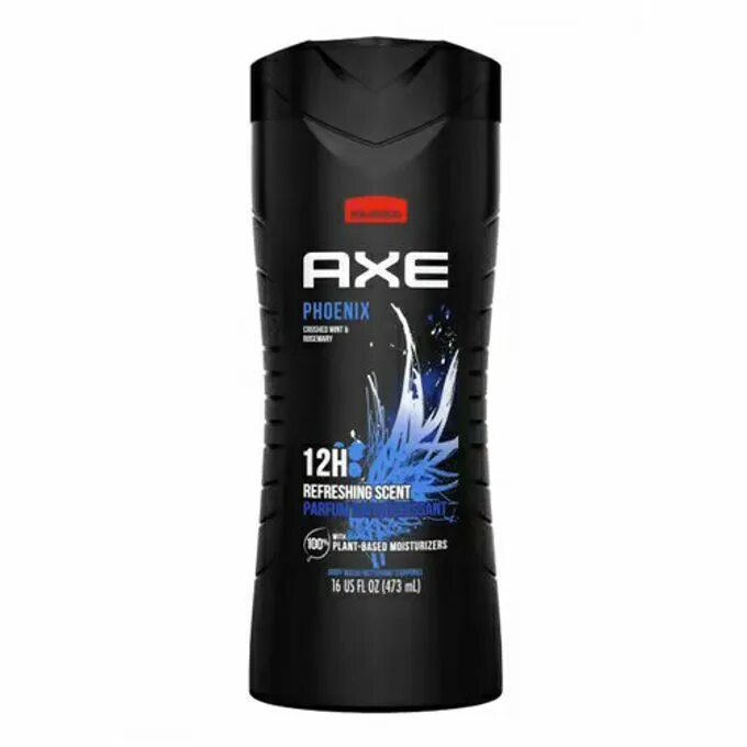 Гель для душа мужской отзывы. Гель для душа акс 250 мл Феникс. Axe спрей 150 мл Phoenix. Axe гель для душа 250мл Phoenix. Гель для душа муж Axe 250 мл Phoenix.