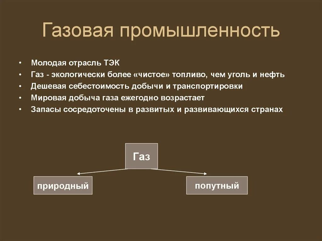 Продукция топливно энергетического комплекса. Виды готовой продукции топливно энергетической промышленности. Кроссворд топливно энергетический комплекс газовая промышленность. Характер выпускаемой продукции топливно энергетического комплекса. Топливно энергетический комплекс лента времени