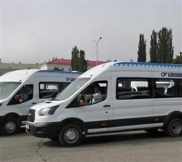 Дюртюли башкортостан вокзал. Руководители дюртюлинского атп. Башавтотранс дюртюли водители. Расписание автобусов город надым. Расписание автобусов нефтекамск дюртюли.