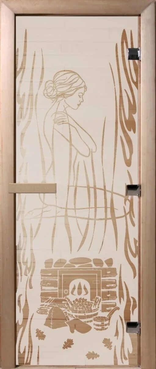 Дверь DOORWOOD стекло "сатин" 1900*700. Дверь для бани DOORWOOD сатин 1900х700. Дверь для бани DOORWOOD сатин 1900х700 стекло бронза 8мм. Дверь DOORWOOD 200х70 (сатин, ольха). Двери дорвуд