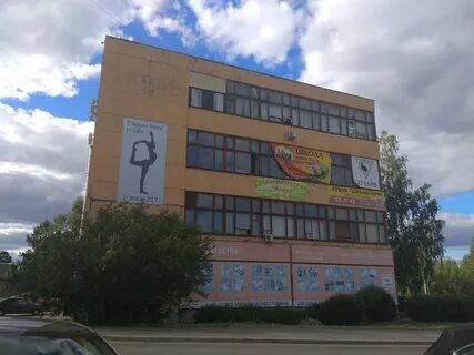Суоярвская петрозаводск карта
