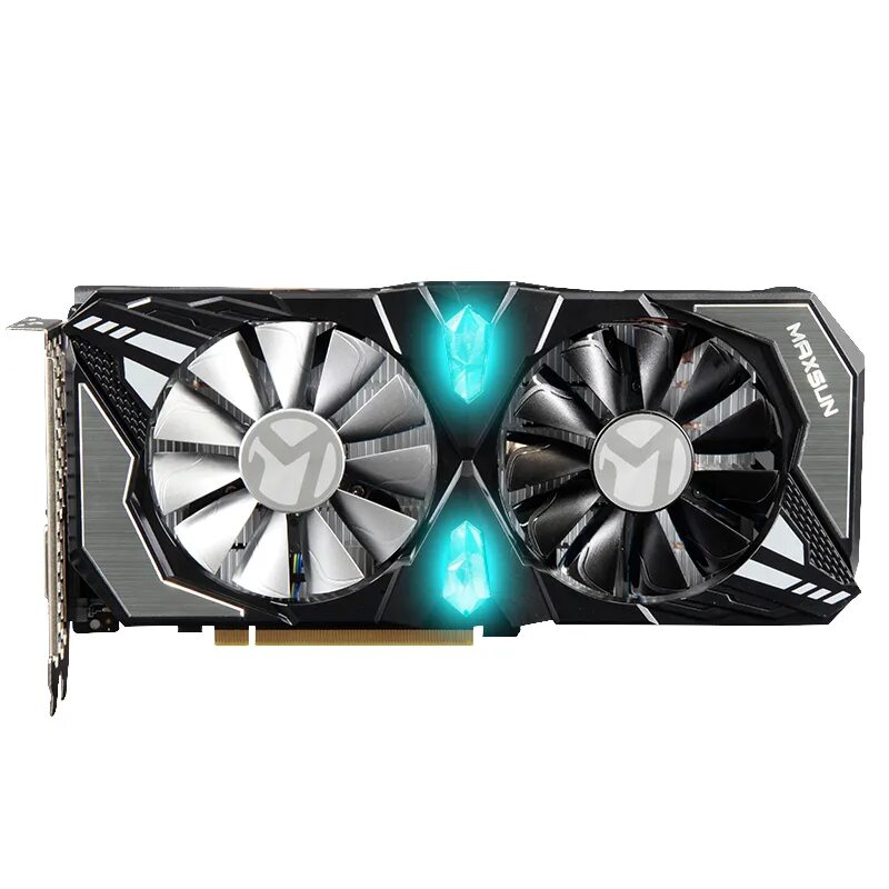 Maxsun 4060 terminator. MAXSUN Terminator GTX 1660 ti. MAXSUN GEFORCE GTX 1660 super Terminator. MAXSUN - 6gb GEFORCE gtx1660ti. MAXSUN GEFORCE GTX 1660 super 6gb i-Craft.