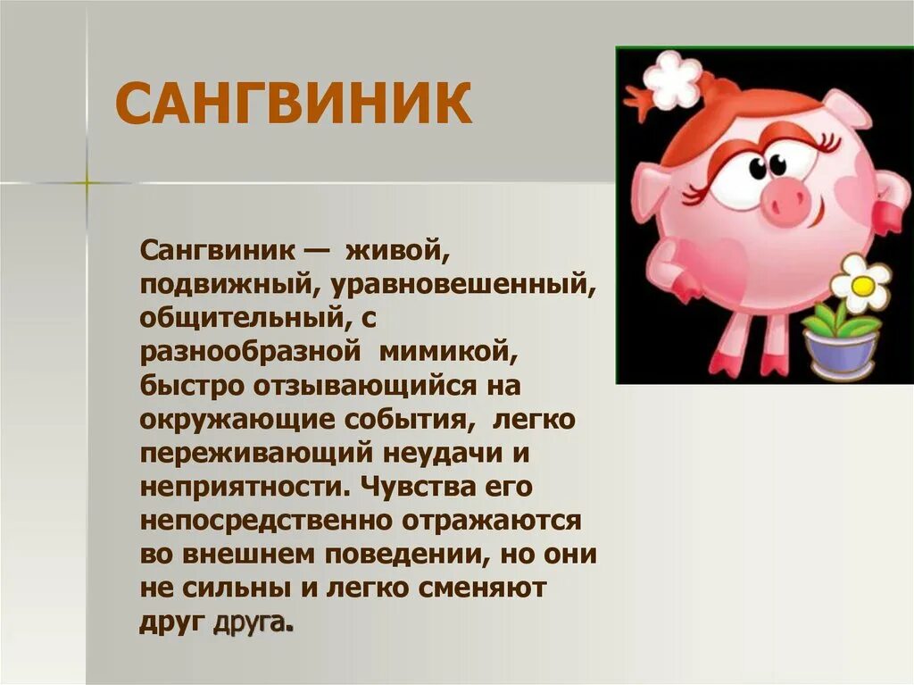 Сангвини. Сангвиник. Сангник. Саншвинрк. Сангвиник личности.