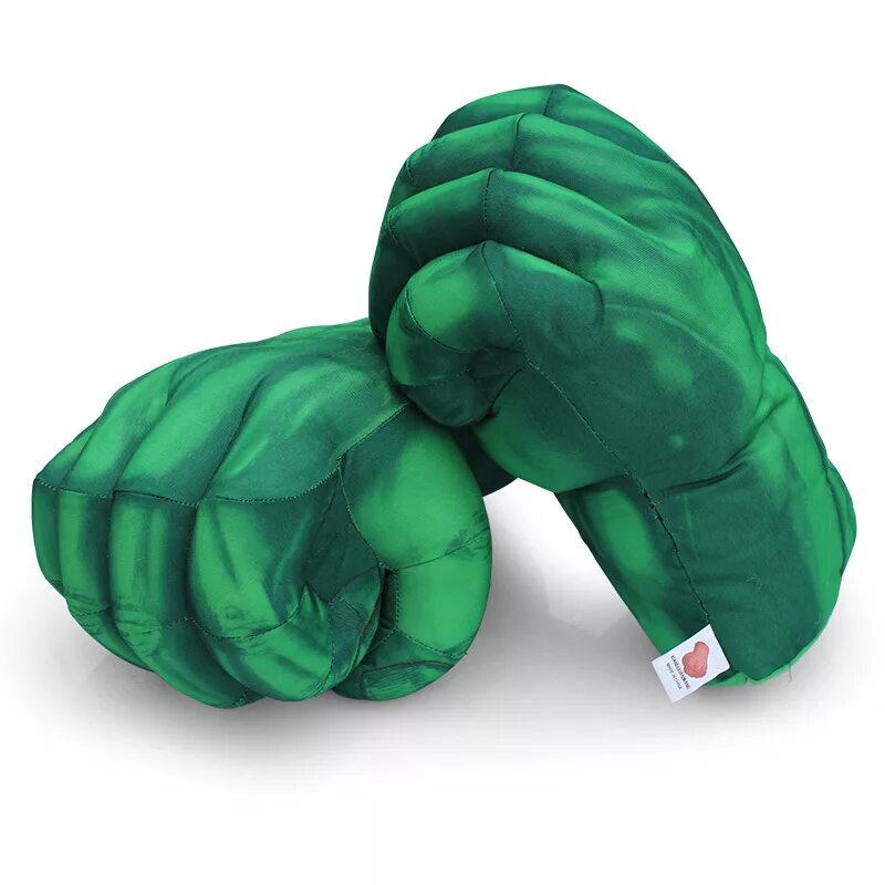 Руки халк. Рука халка. Руки халк. Hulk рука. Рука халка.