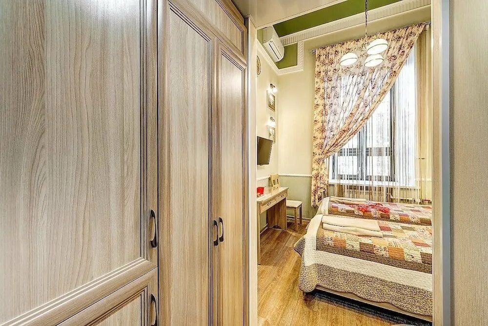 авито гостиница москва красные ворота. отель авита красные ворота. отель красные ворота. авито гостиница москва красные ворота. отель авита красные ворота.