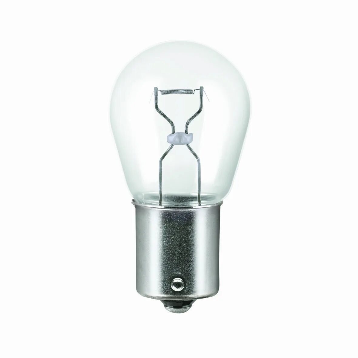 T20 7443 w21/5w. Лампы 21 вт. Лампа 24v py21w 21w bau15s ganz 1 шт. 12v p21w ba15s. Бесцокольная двухконтактная лампа w21/5w.