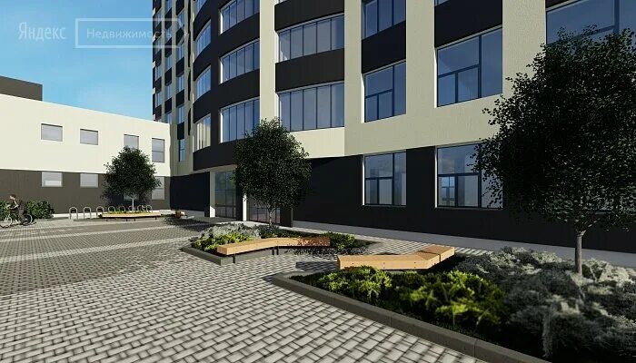 екатерининская 177 дипломат. жк дипломат ялта. астана новостройки. екатерининская 177 дипломат. екатерининская 177а пермь.