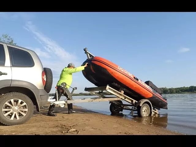 Прицеп Водник а5 для лодки ПВХ. Прицеп Водник а5. Прицеп Водник - 8213 а5. Самосвальный прицеп Водник 5.