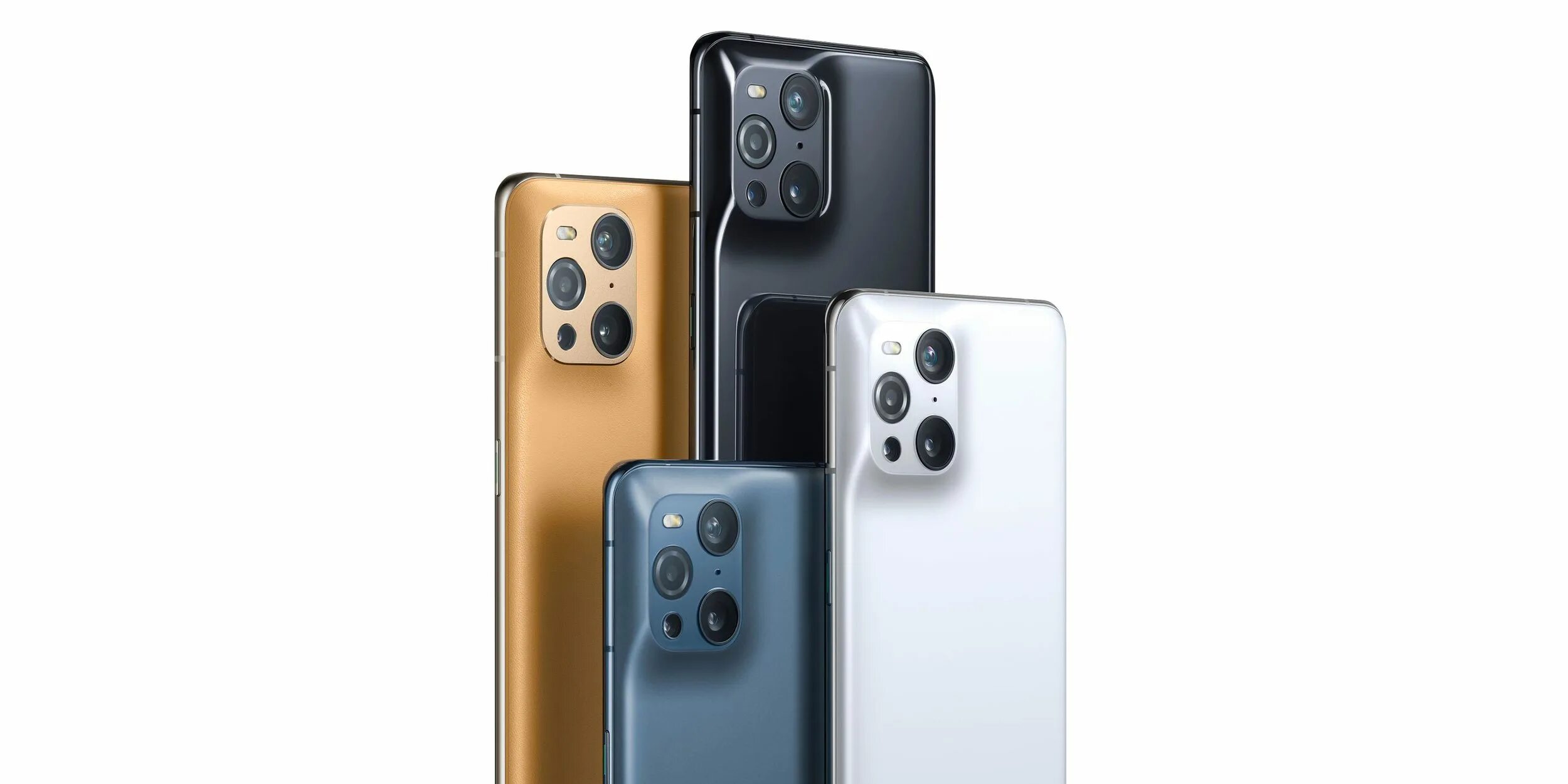 Oppo find x8 pro характеристики. Oppo find x3 pro. Oppo find x5 pro. Oppo find x5. Oppo find x5 pro.
