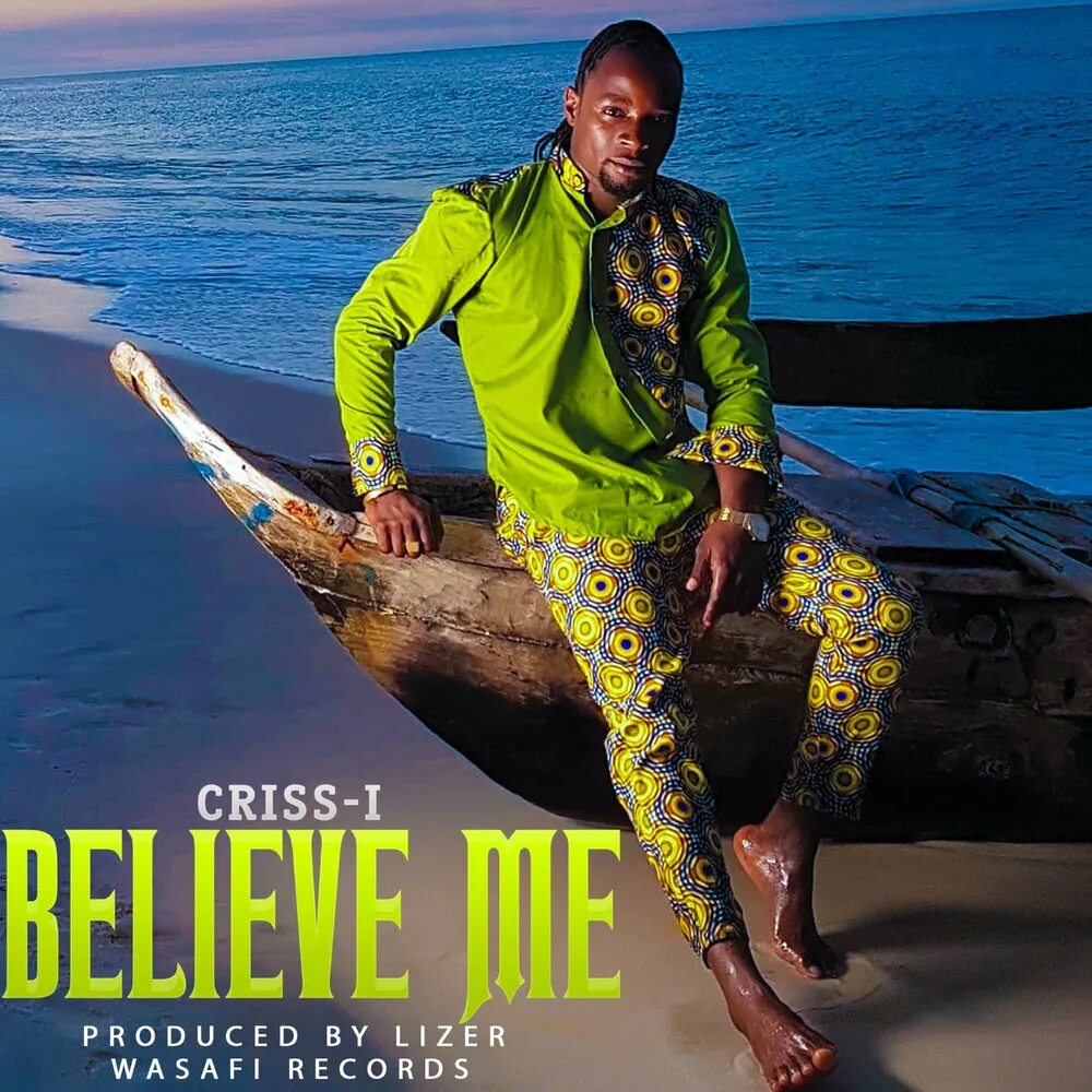 Delaney jp "believe me". Believe mi. Believe mi. Believe in yourself картинки. Believe обои.