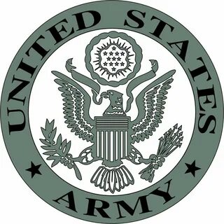 Американские эмблемы