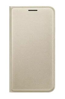 Wallet ef