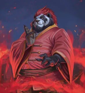 Click to change the View. 