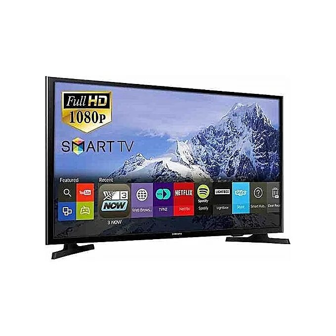 Сайты производителей телевизоров. Smart TV лого. Smart TV BT 4500s. Samsung ue32j4500ak. Самсунг смарт ТВ логотип.