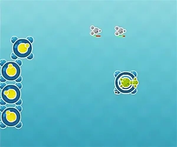 Игра башня с шариками. Bubble spiring. Bubble tower 3d играть. Как сделать башню из пузырей. Игра башня с шариками.