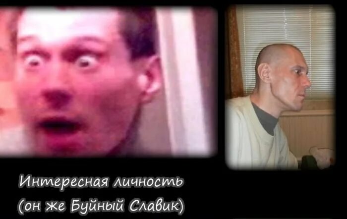 Буйный славик. Буйный славик. Дверь мне запилил. Кто буйный. Дверь мне.