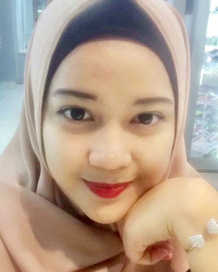 Токио девушки. Pepek tembem. Gadis wanita модель. Анаком это. Tt tembem.