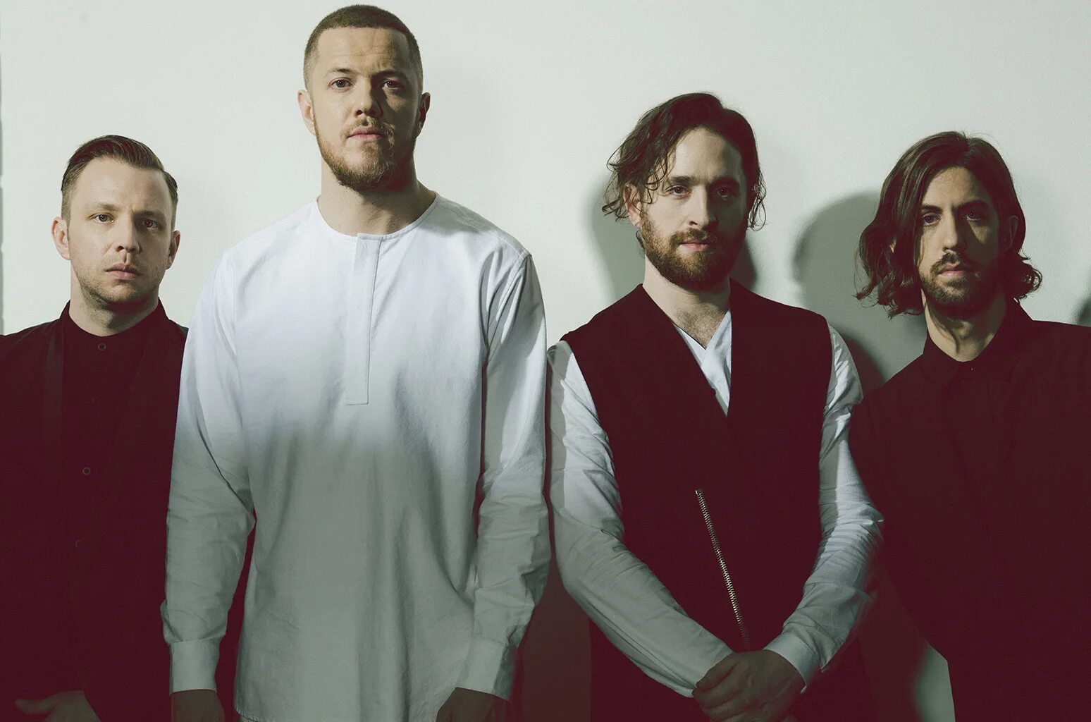 Dragon песня. Группа imagine dragons. imagine dragons фото 2017. группа imagine dragons 2008. imagine dragons состав группы.