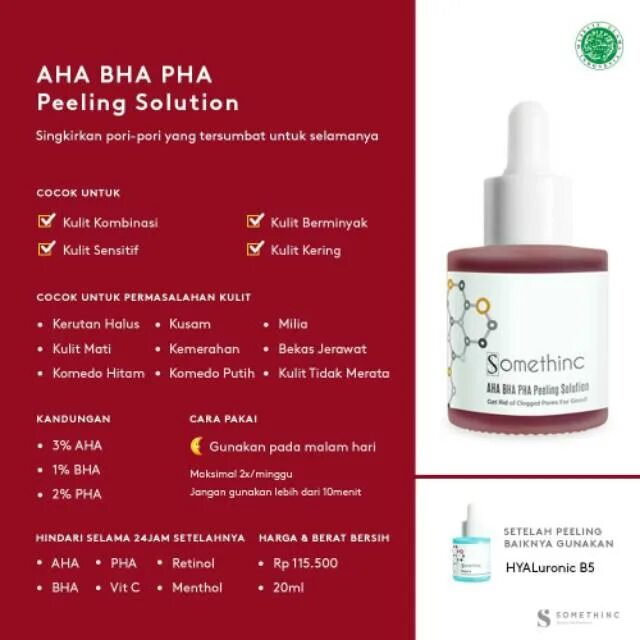 Пилинг aha pha. Пилинг aha bha. химический пилинг на основе aha и bha. кислотный пилинг ph 3.5 концентрация 10. aha bha пилинги классификация.