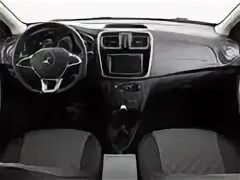 Рено логан какие комплектации. Renault logan 2 салон. Рено логан 1 поколение рестайлинг. Рено логан 3 салон. Рено логан 2 комплектации.
