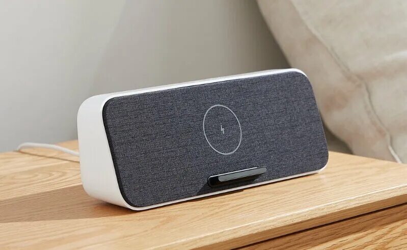 Мышь xiaomi mi portable mouse bluetooth（xmsb02mw). Xiaomi mi bluetooth computer speaker. Xiaomi bluetooth wireless computer speaker. Bluetooth-гарнитура xiaomi millet bluetooth headset mini, белый. Xiaomi mi bluetooth headset basic black.