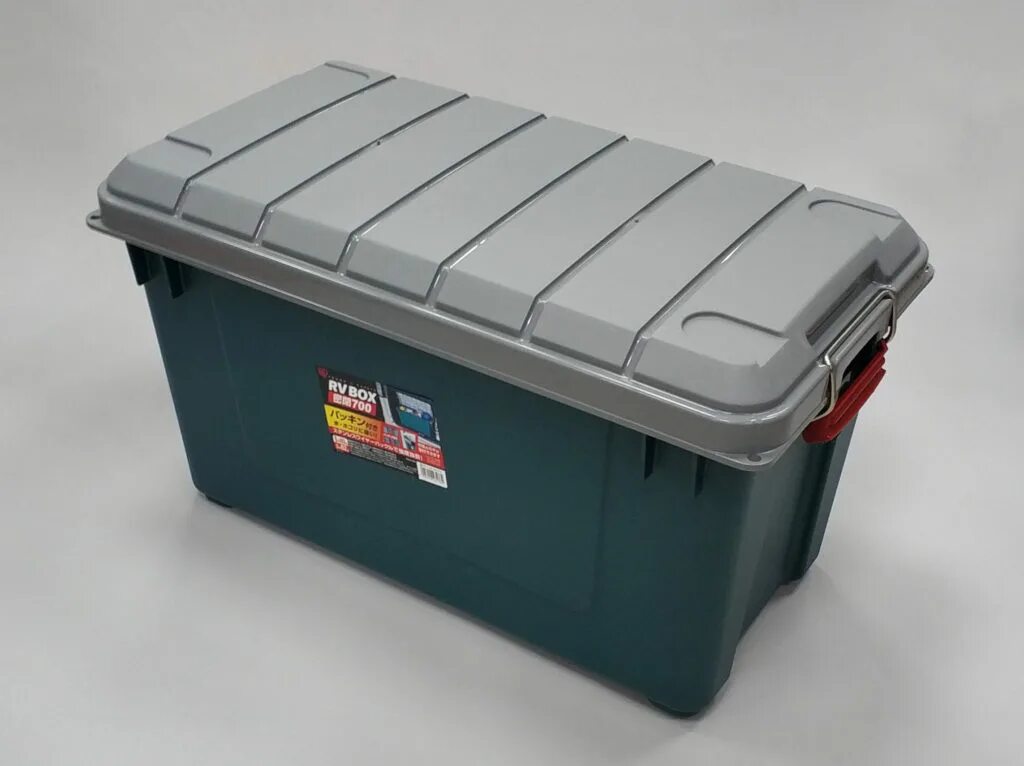 Iris rv 700. Экспедиционный ящик rv box 700. бокс iris rv box 700. экспедиционный ящик iris rv box 700, 62л. экспедиционный ящик iris rv box 700, 62 литра 4.