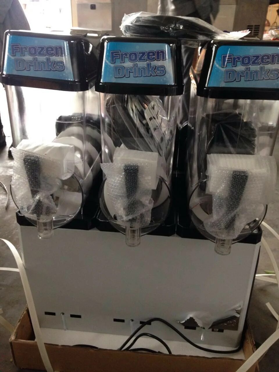 Заморозка мозга. Напиток замораживающий мозг. Заморозка Нова. Hisense автомат для быстрой заморозки напитков.