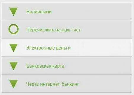 Смс мфо