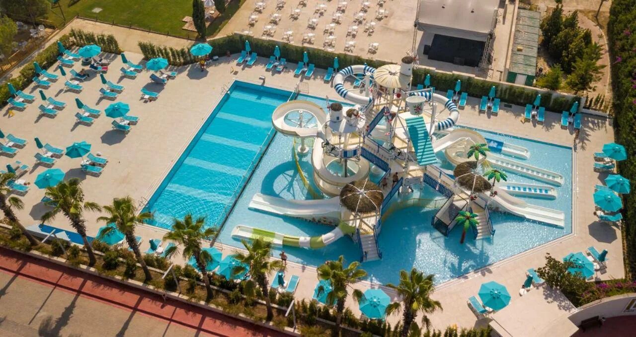 Baia lara турция. Baia lara hotel 5 турция. baia lara hotel 5 турция фото.