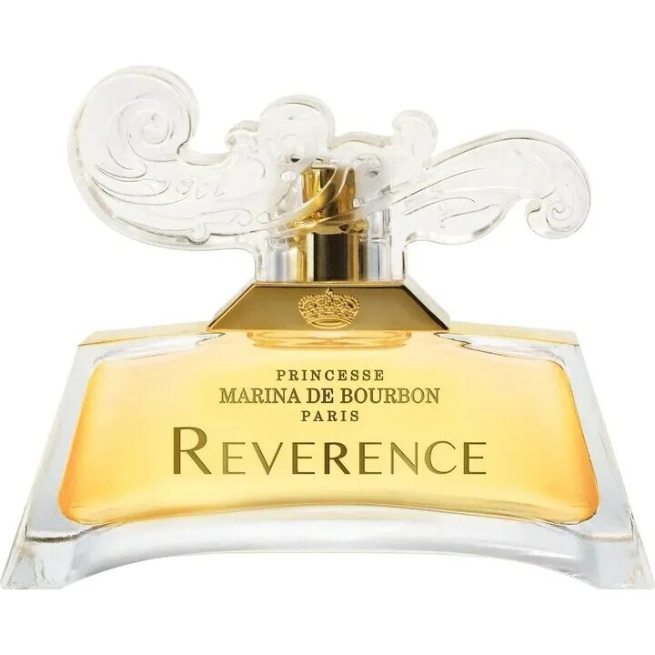 Marina de bourbon парфюмерная вода tendre reverence. Marina de Bourbon - Princesse Marina. 1 Marina de Bourbon. Princess Style Princesse Marina de Bourbon. Тестер парфюмерная вода Marina de Bourbon symbol Eau de Parfum.