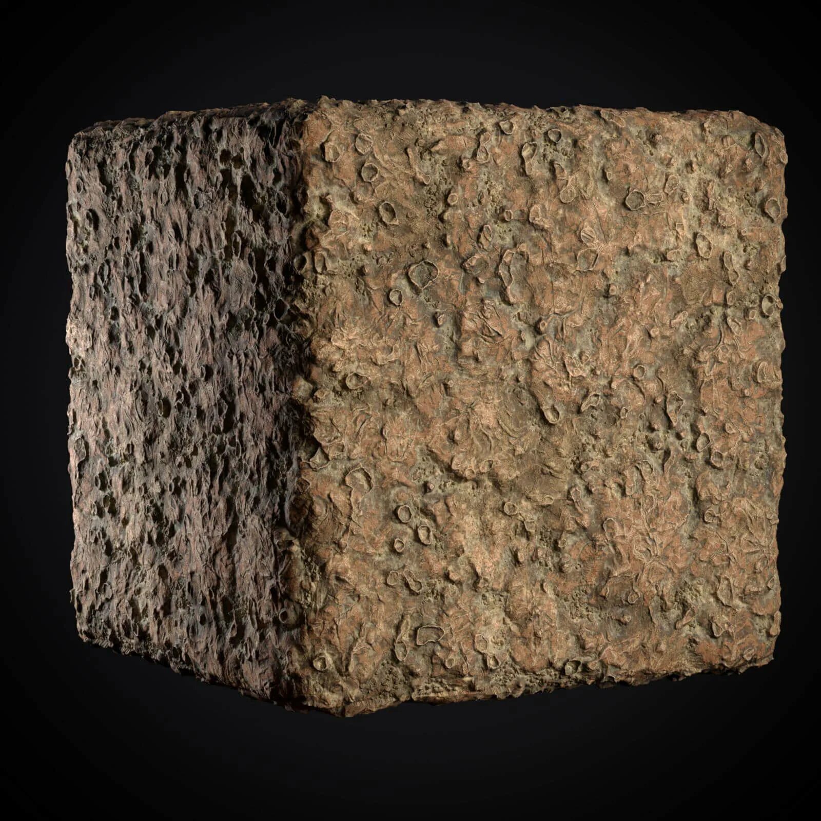 Stone ground. Цементбетоннаяўебен 3d textura. Small ground Stone texture. 3d Stones Roughness.